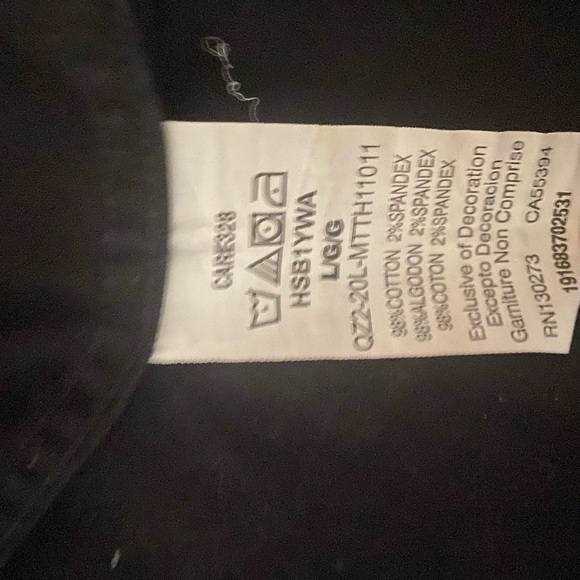 Men’s - Picture 1 of 3